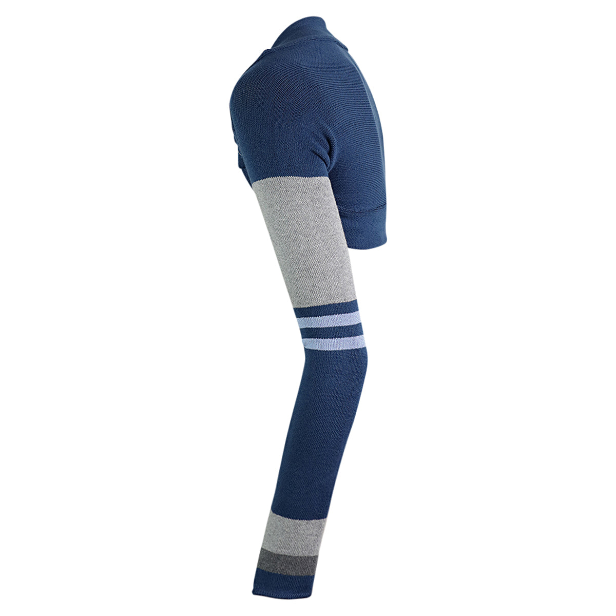 Intermezzo Damen Bolero 6398 Mansurbi