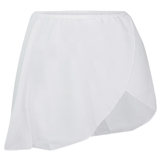 Intermezzo Mädchen Ballett Rock mit Gummizug 7424 Gigigom