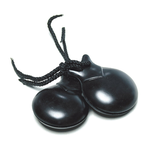 Intermezzo Kinder Kastagnetten 7710 Cast.Pollopas