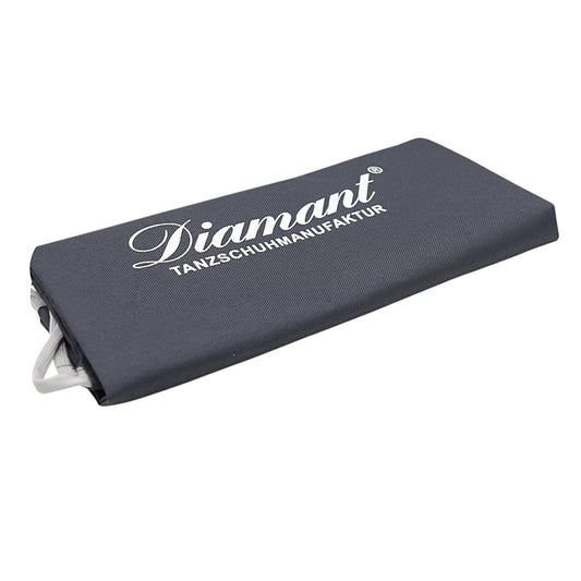 Diamant Schuhbeutel / Schuhsäckchen