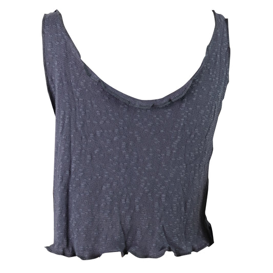 Intermezzo Damen Jersey Top 6556 Topbamboo