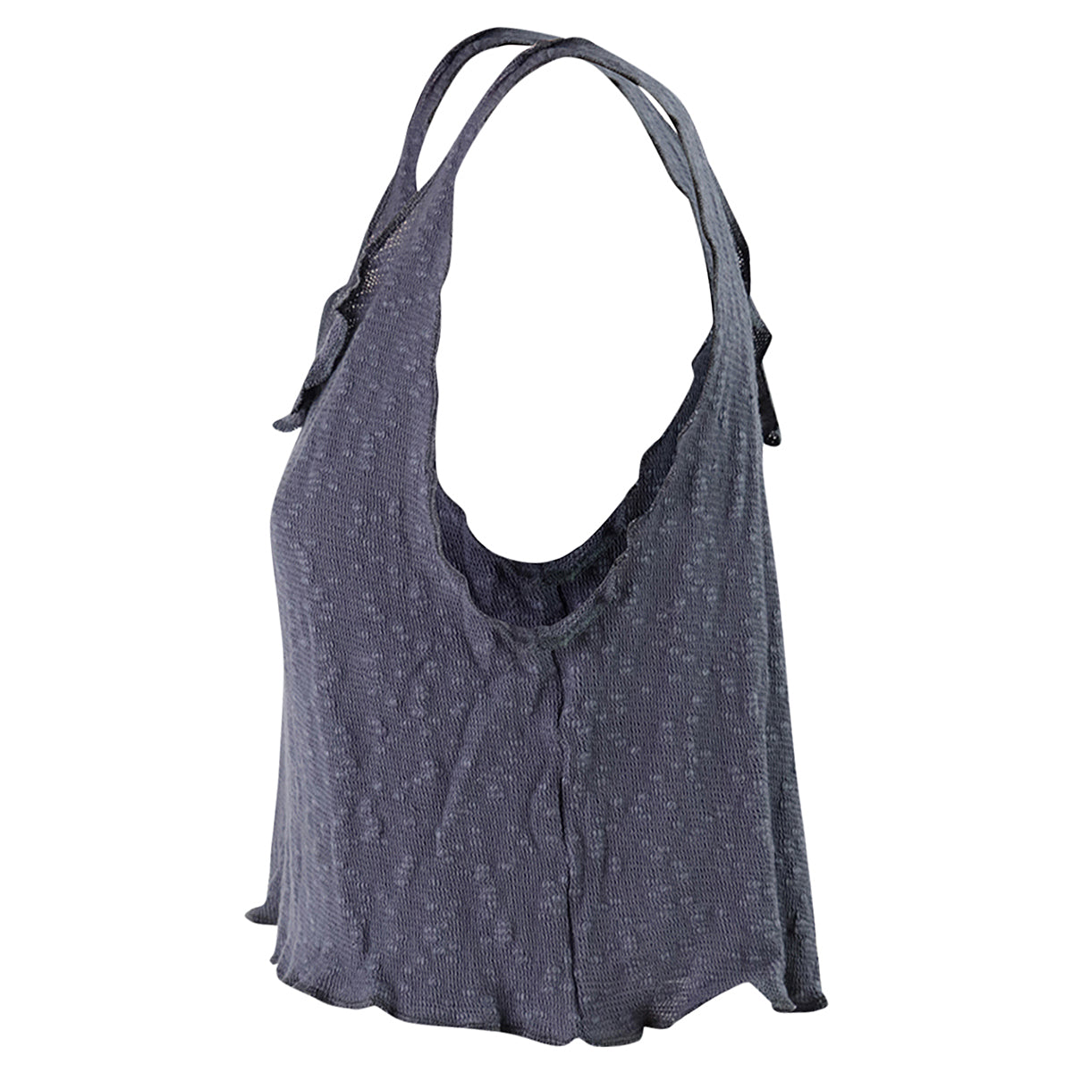 Intermezzo Damen Jersey Top 6556 Topbamboo