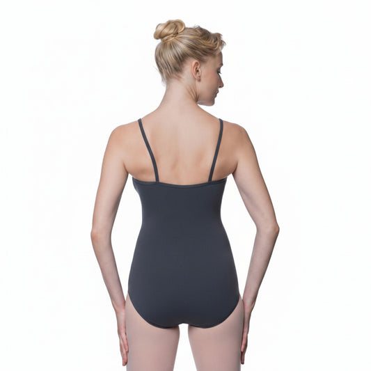 LULLI Dancewear Damen Camisole Ballett Body LIA