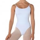Dansez-Vous Mädchen Ballett Leotard/Trikot Lora