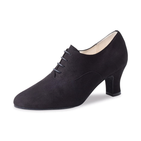 Werner Kern Damen Tanzschuhe Olivia 6