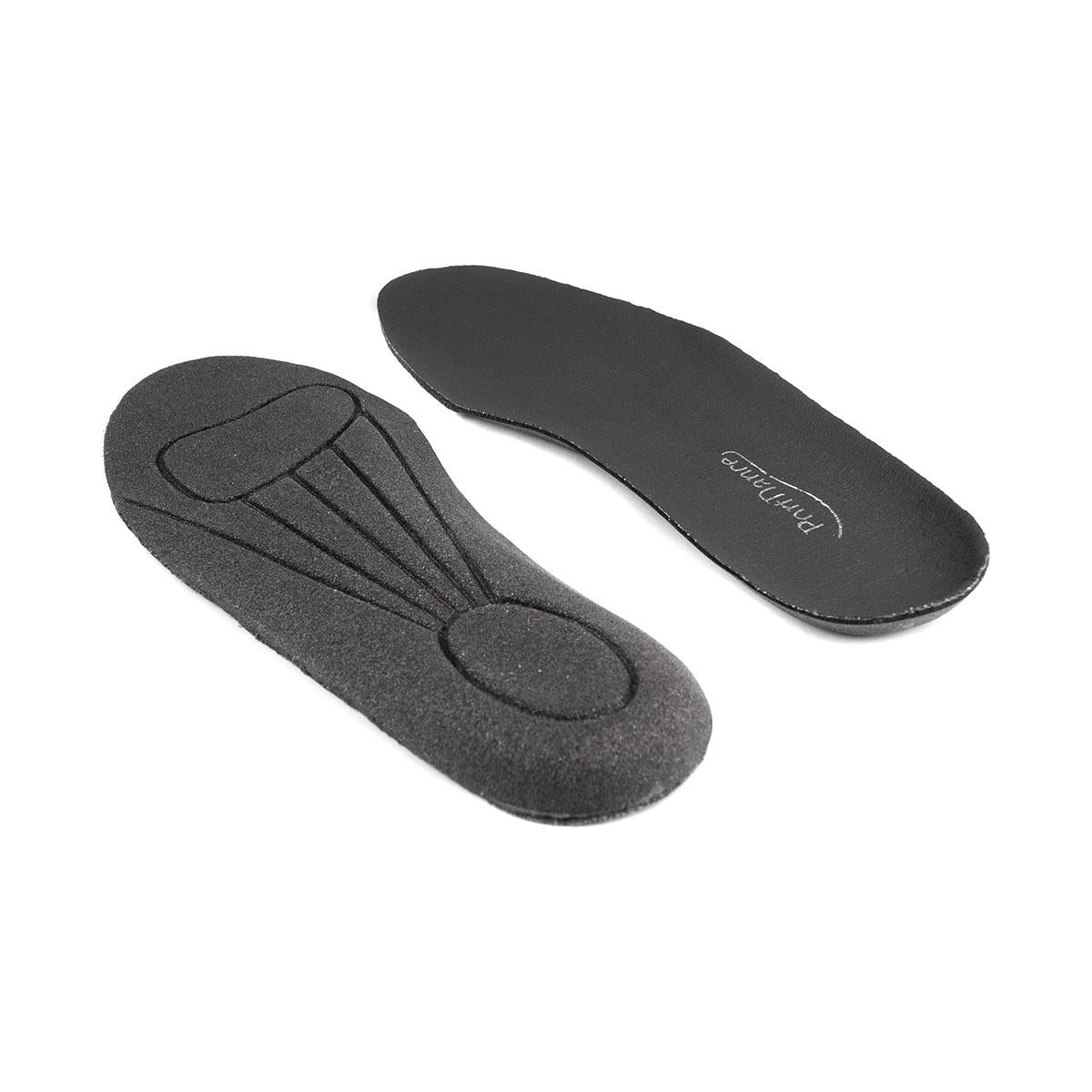 PortDance Herren Tanzschuhe PD035