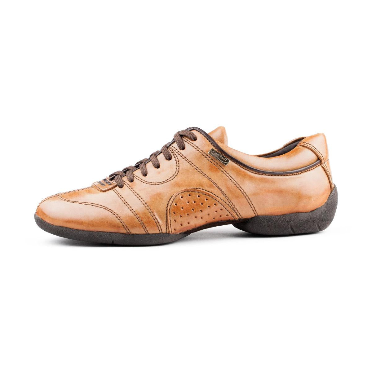 PortDance Herren Sneakers PD Casual