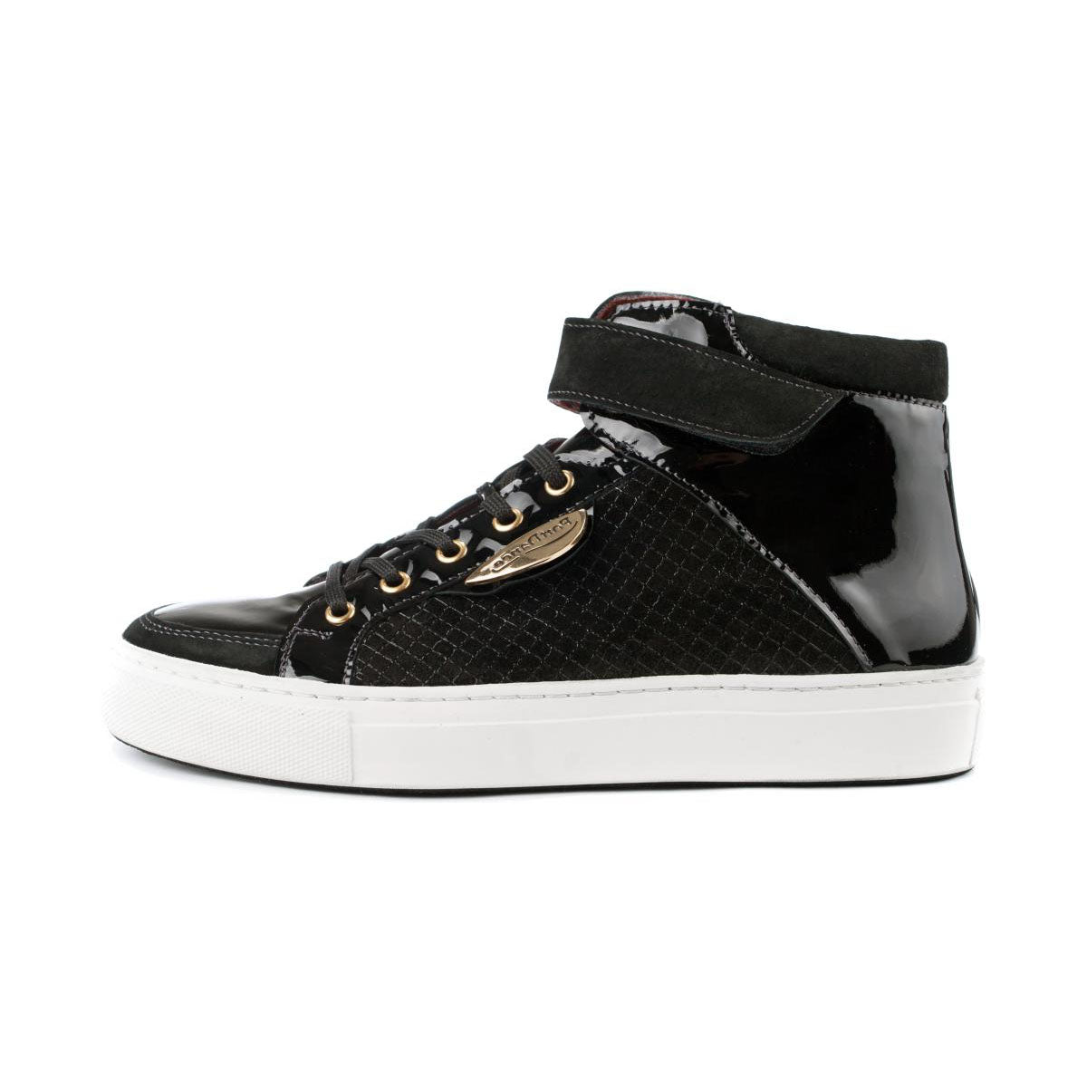 PortDance Unisex Sneakers PD HH 001