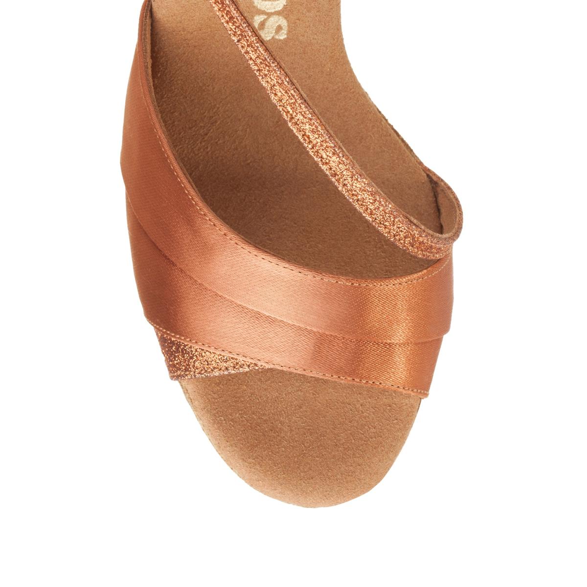 Rummos Damen Tanzschuhe R304 048-138