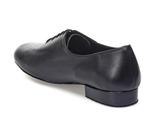 Rummos Herren Tanzschuhe R313