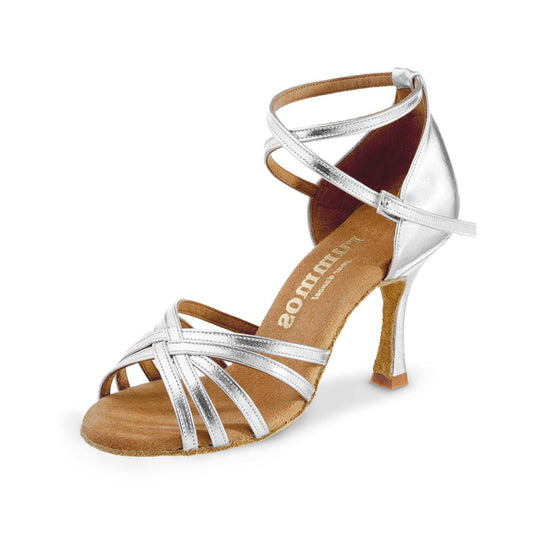 Rummos Damen Tanzschuhe R332 009