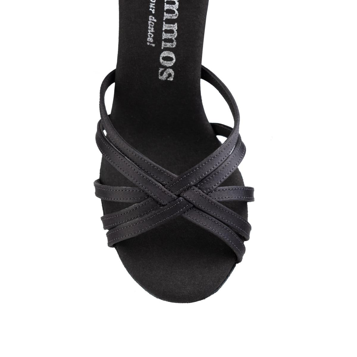 Rummos Damen Tanzschuhe R332 041