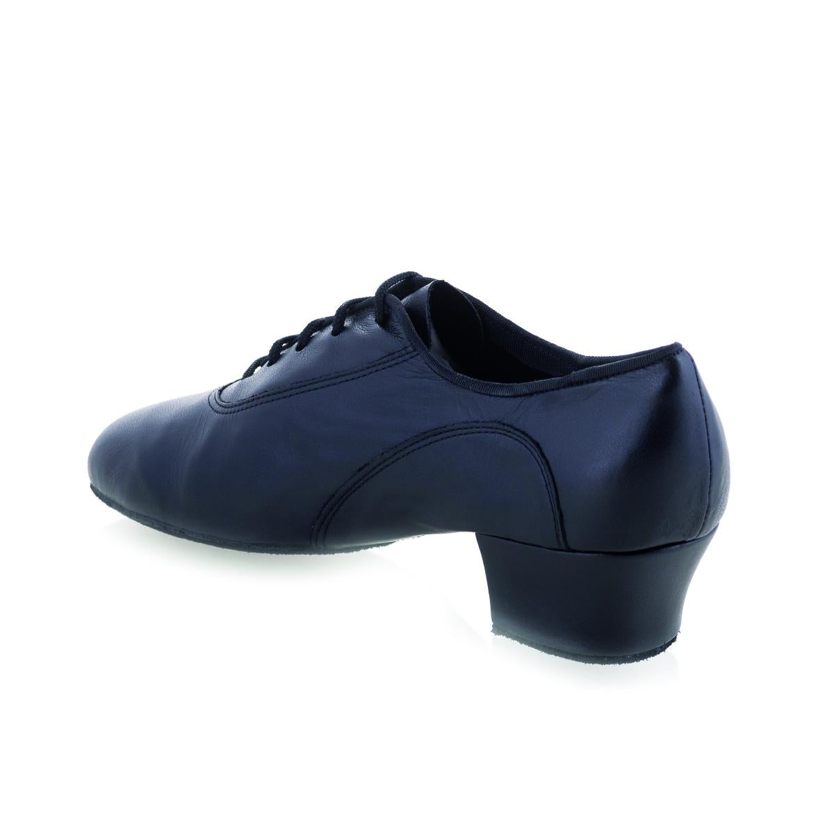 Rummos Burschen Tanzschuhe R342CH