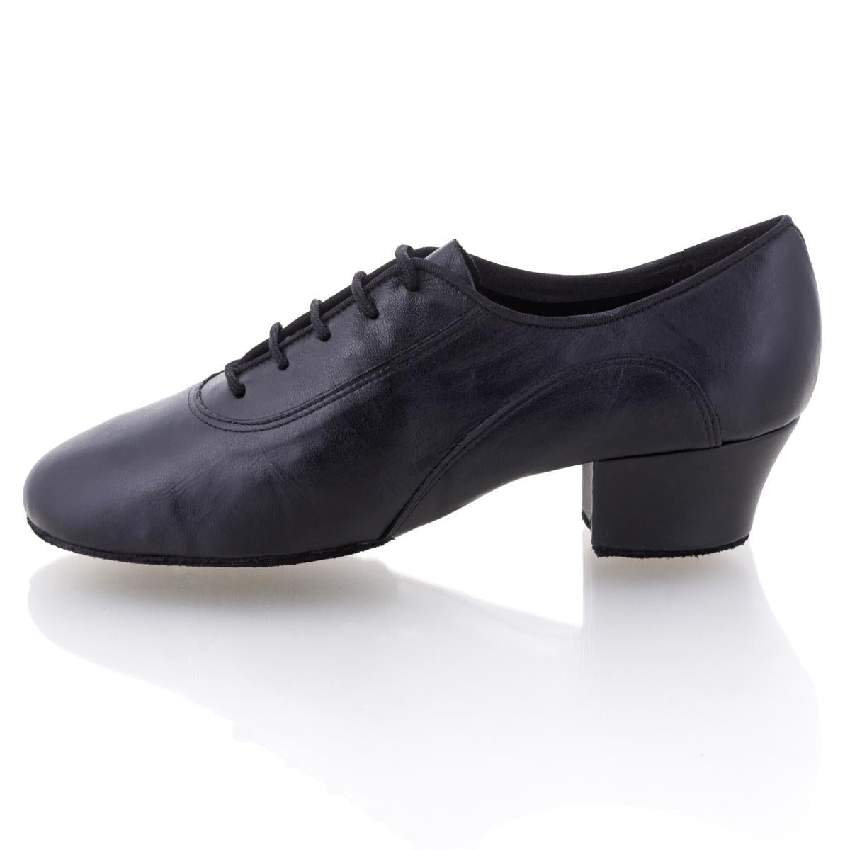 Rummos Burschen Tanzschuhe R342CH