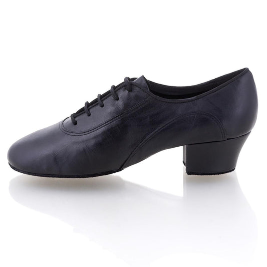 Rummos Burschen Tanzschuhe R342CH