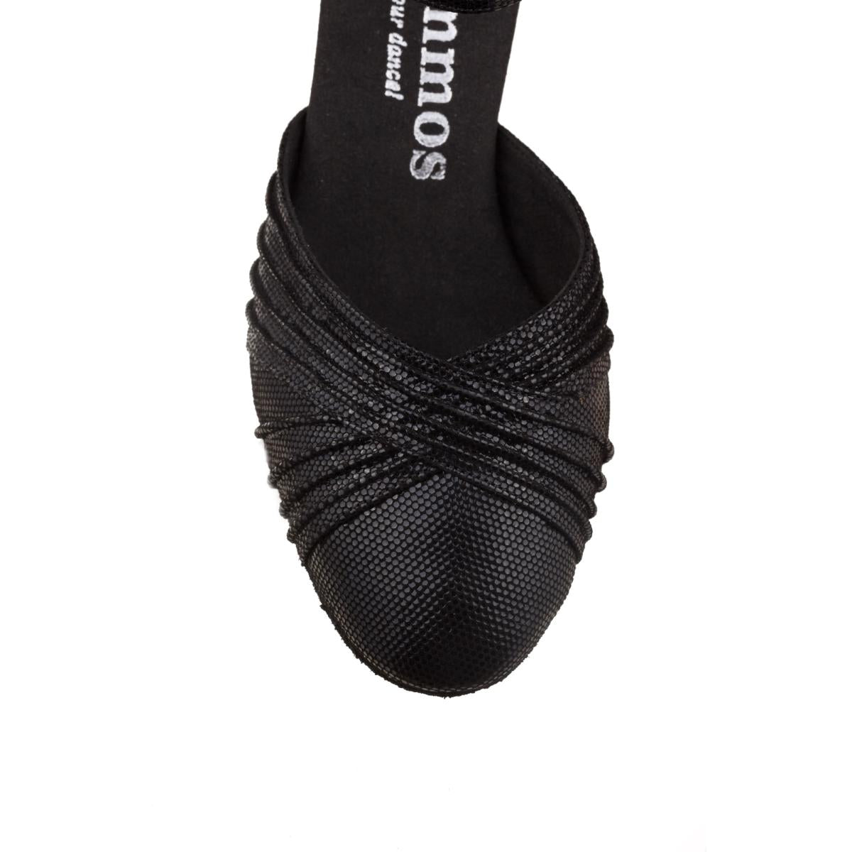 Rummos Damen Tanzschuhe R346