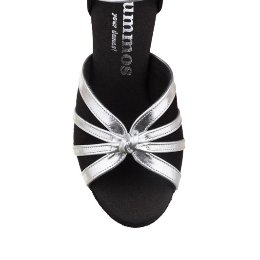 Rummos Damen Tanzschuhe R367
