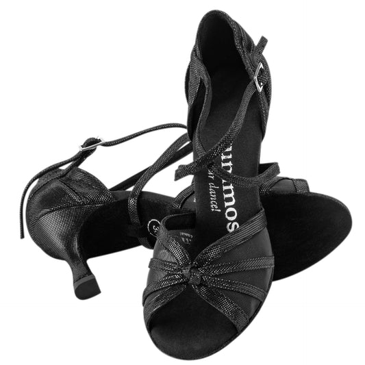 Rummos Damen Tanzschuhe R368 061