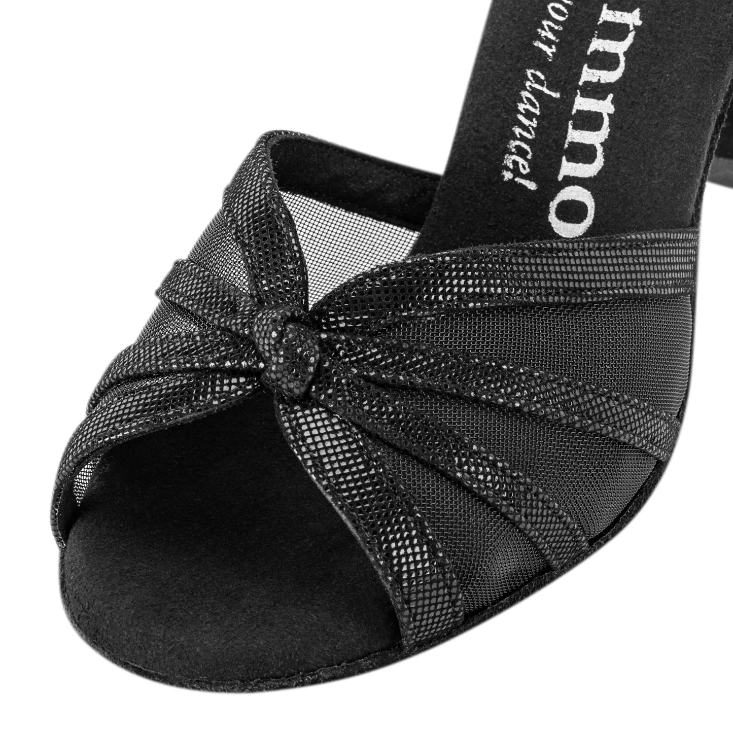 Rummos Damen Tanzschuhe R368 061