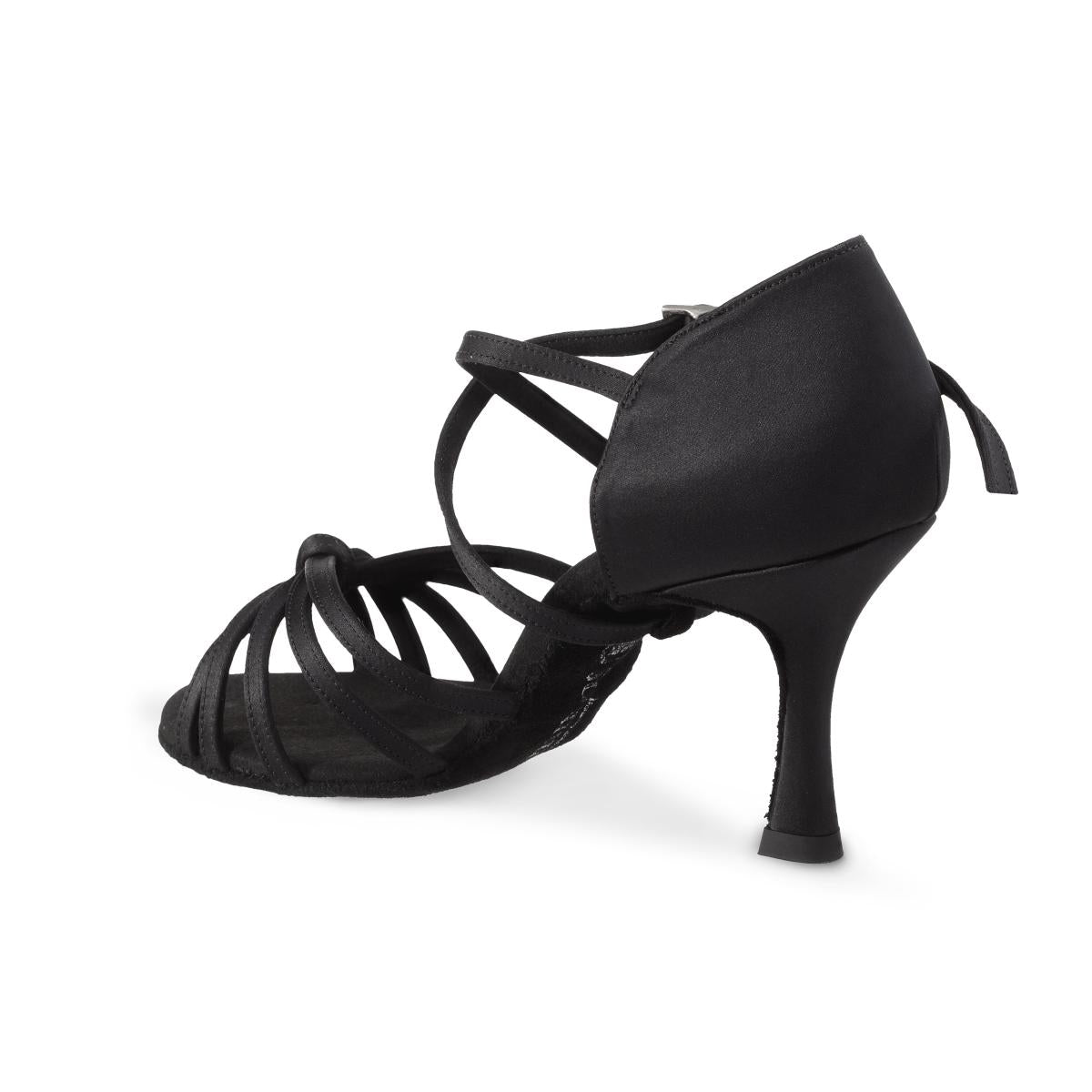 Rummos Damen Tanzschuhe R380 041