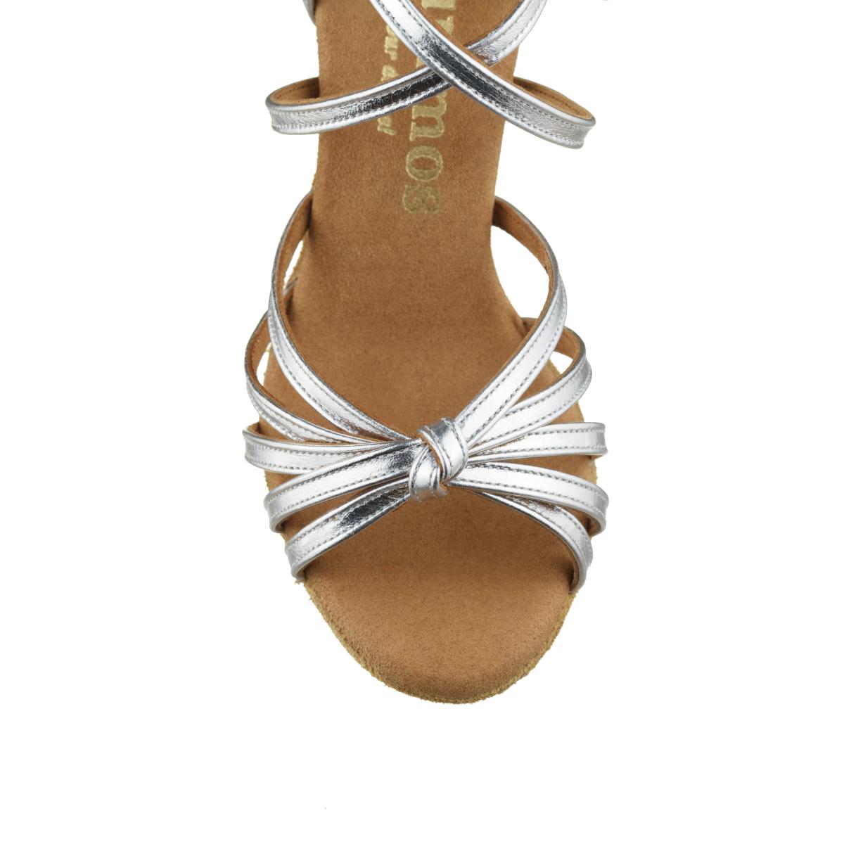 Rummos Damen Tanzschuhe R380 009