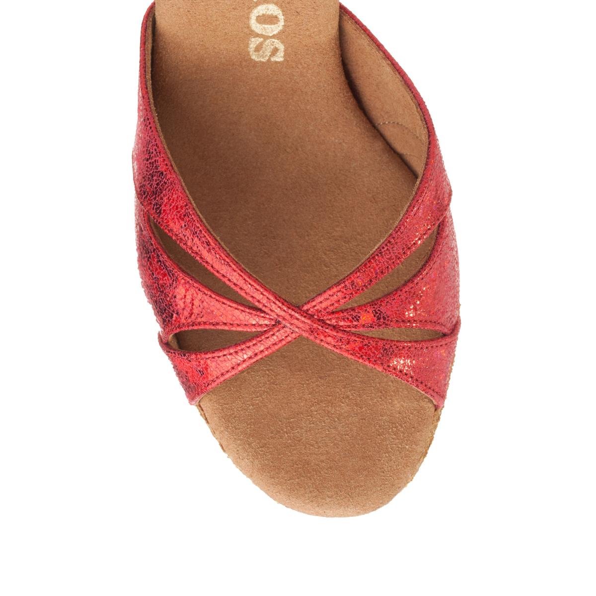 Rummos Damen Tanzschuhe R385 038
