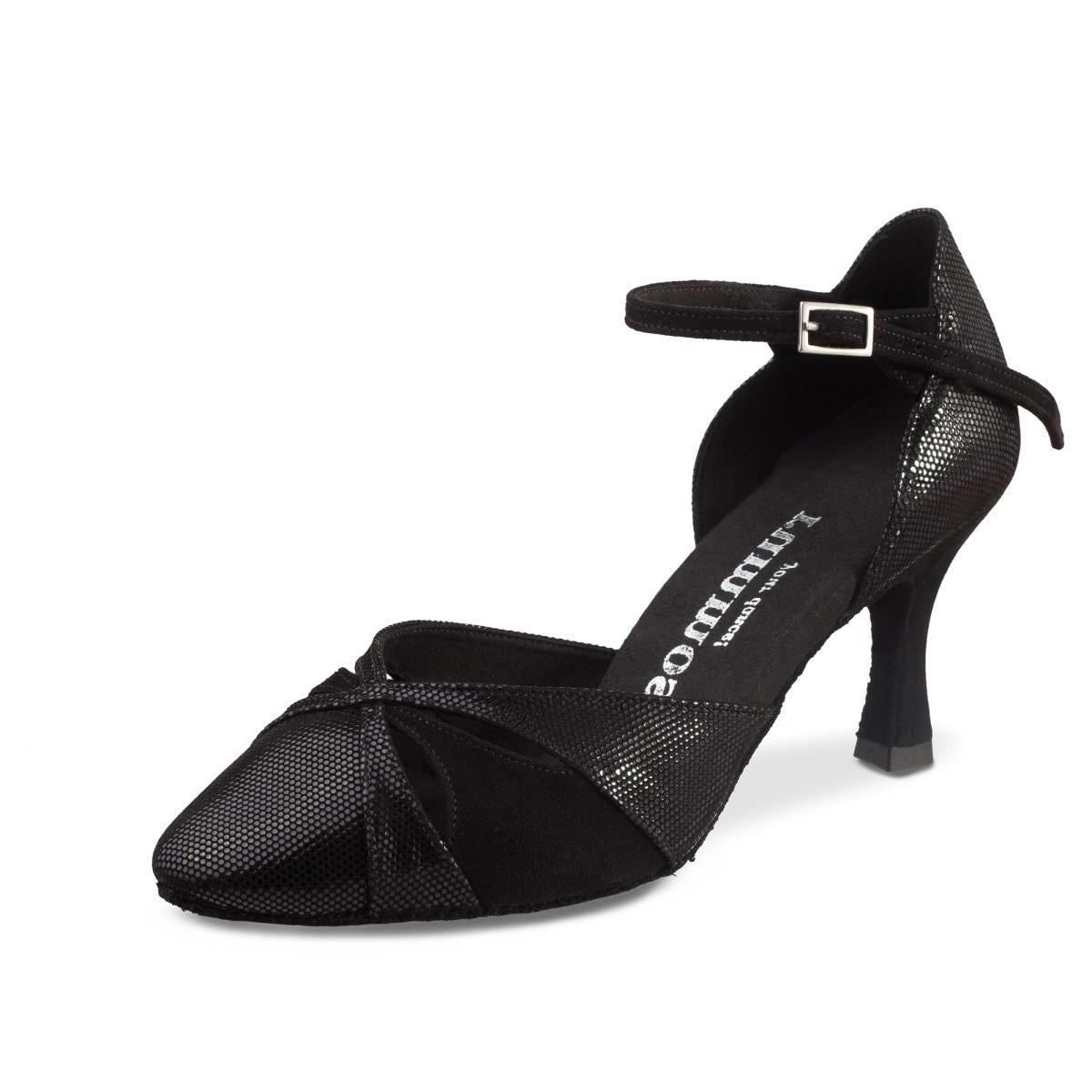 Rummos Damen Tanzschuhe R405 061-024