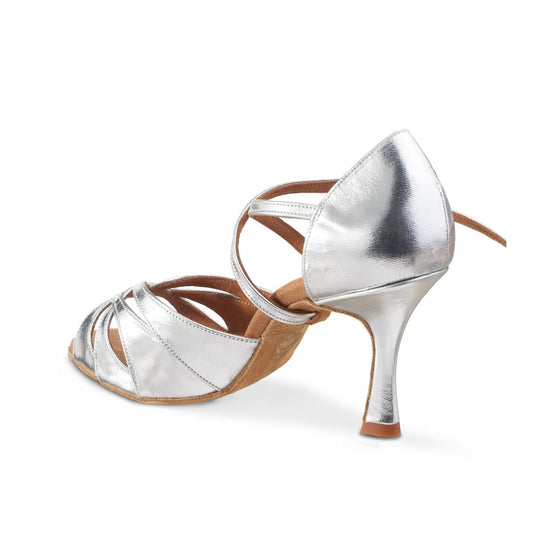 Rummos Damen Tanzschuhe R520 009