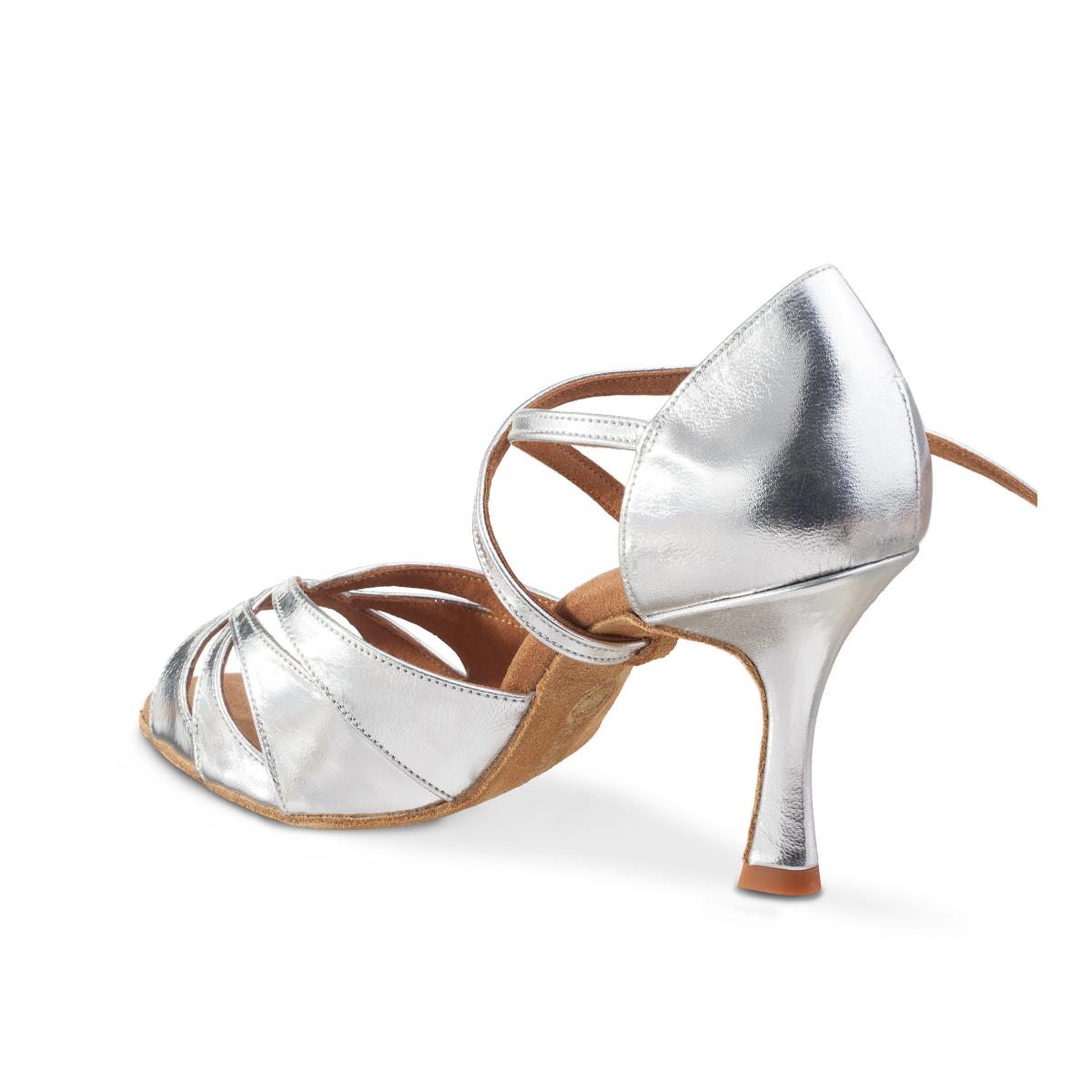 Rummos Damen Tanzschuhe R520 009