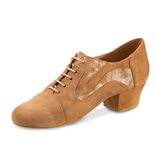 Rummos Damen Trainerschuhe R607 027-168