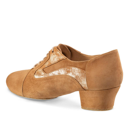 Rummos Damen Trainerschuhe R607 027-168