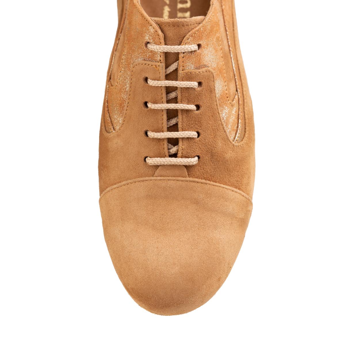 Rummos Damen Trainerschuhe R607 027-168