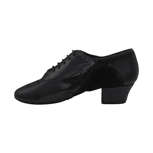 Rummos Damen Trainerschuhe R377 061-024