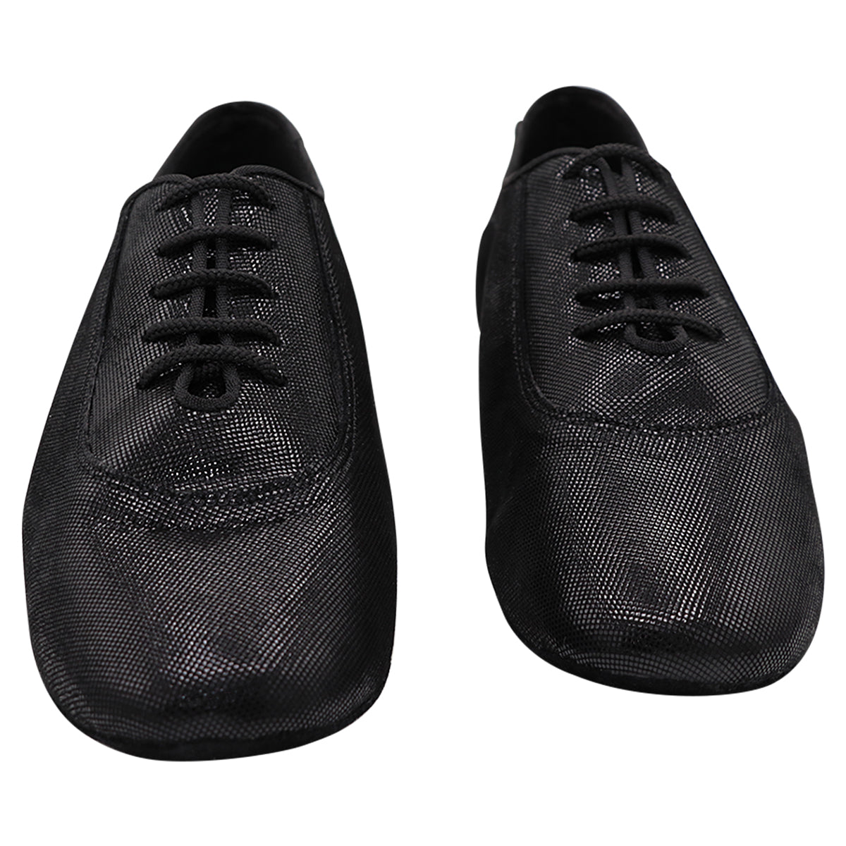 Rummos Damen Trainerschuhe R377 061-024