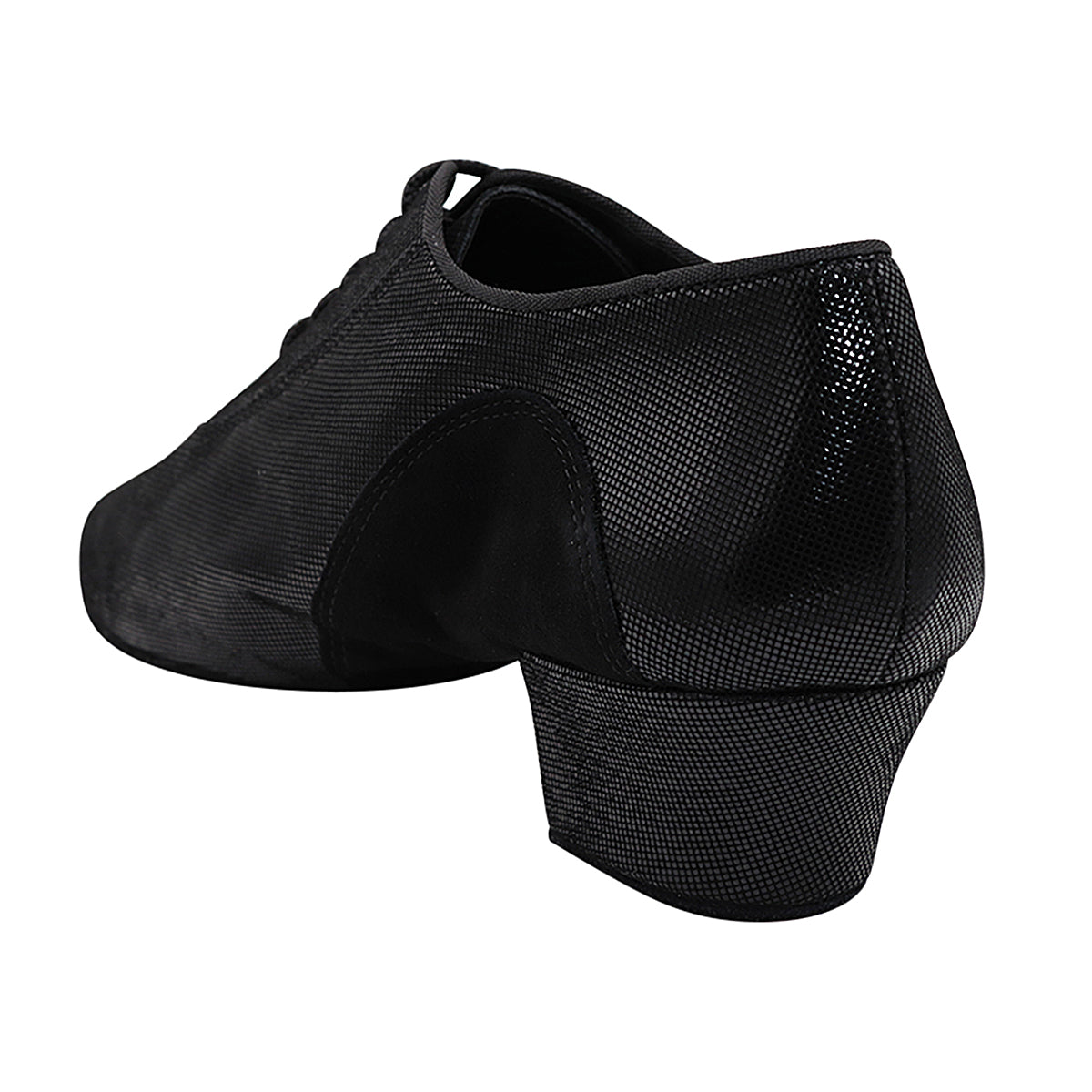 Rummos Damen Trainerschuhe R377 061-024