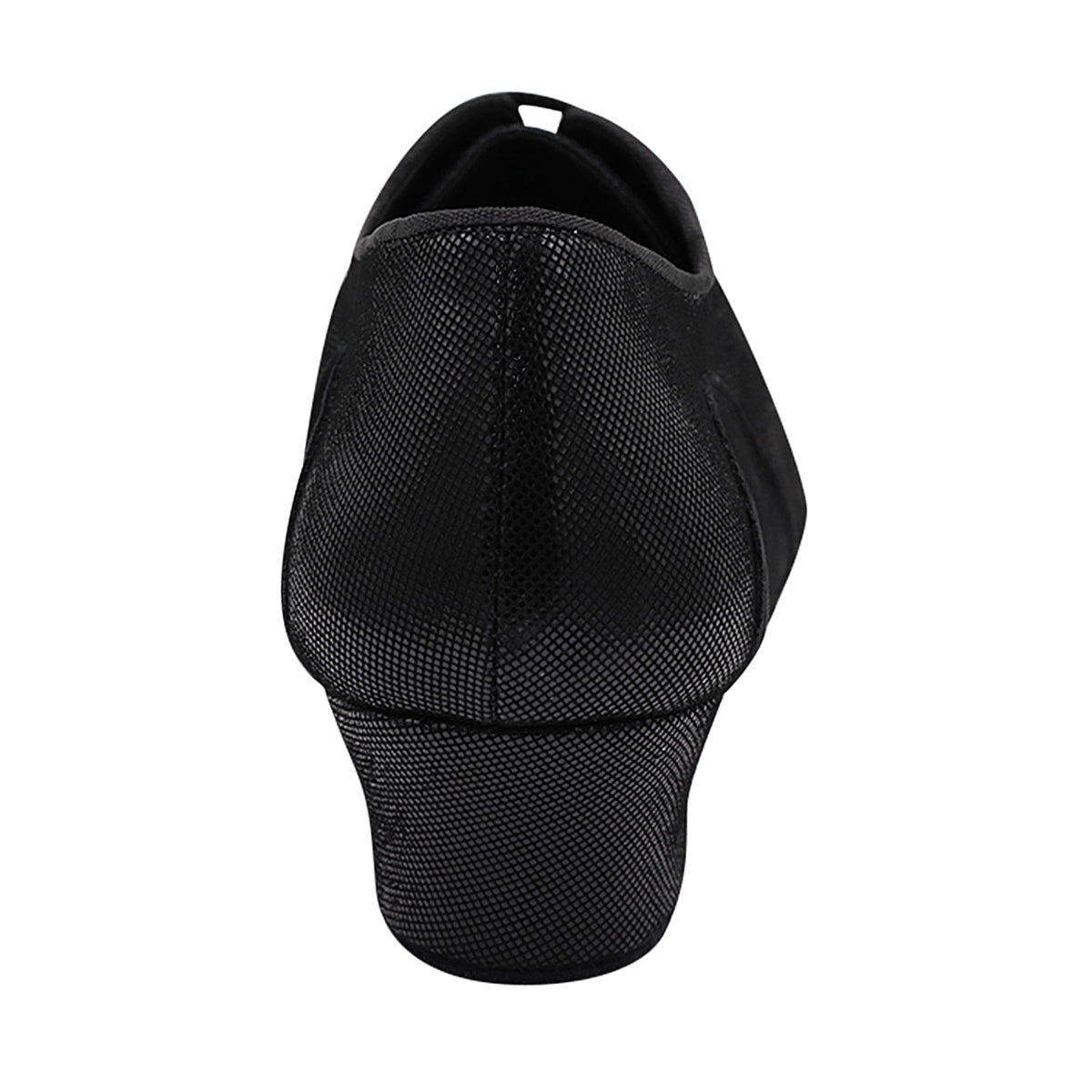 Rummos Damen Trainerschuhe R377 061-024