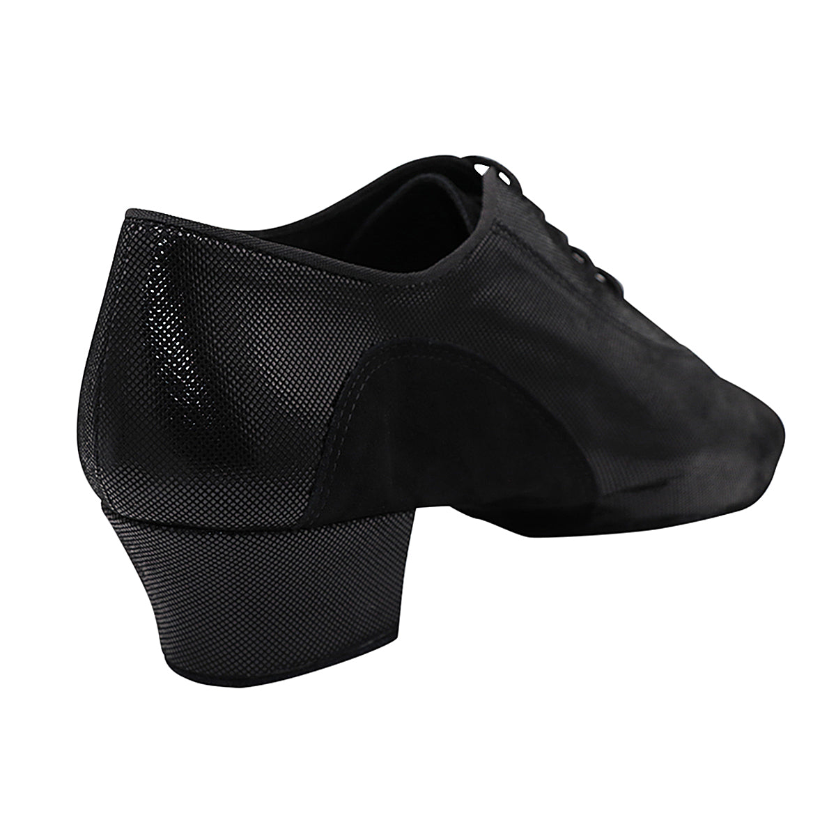 Rummos Damen Trainerschuhe R377 061-024
