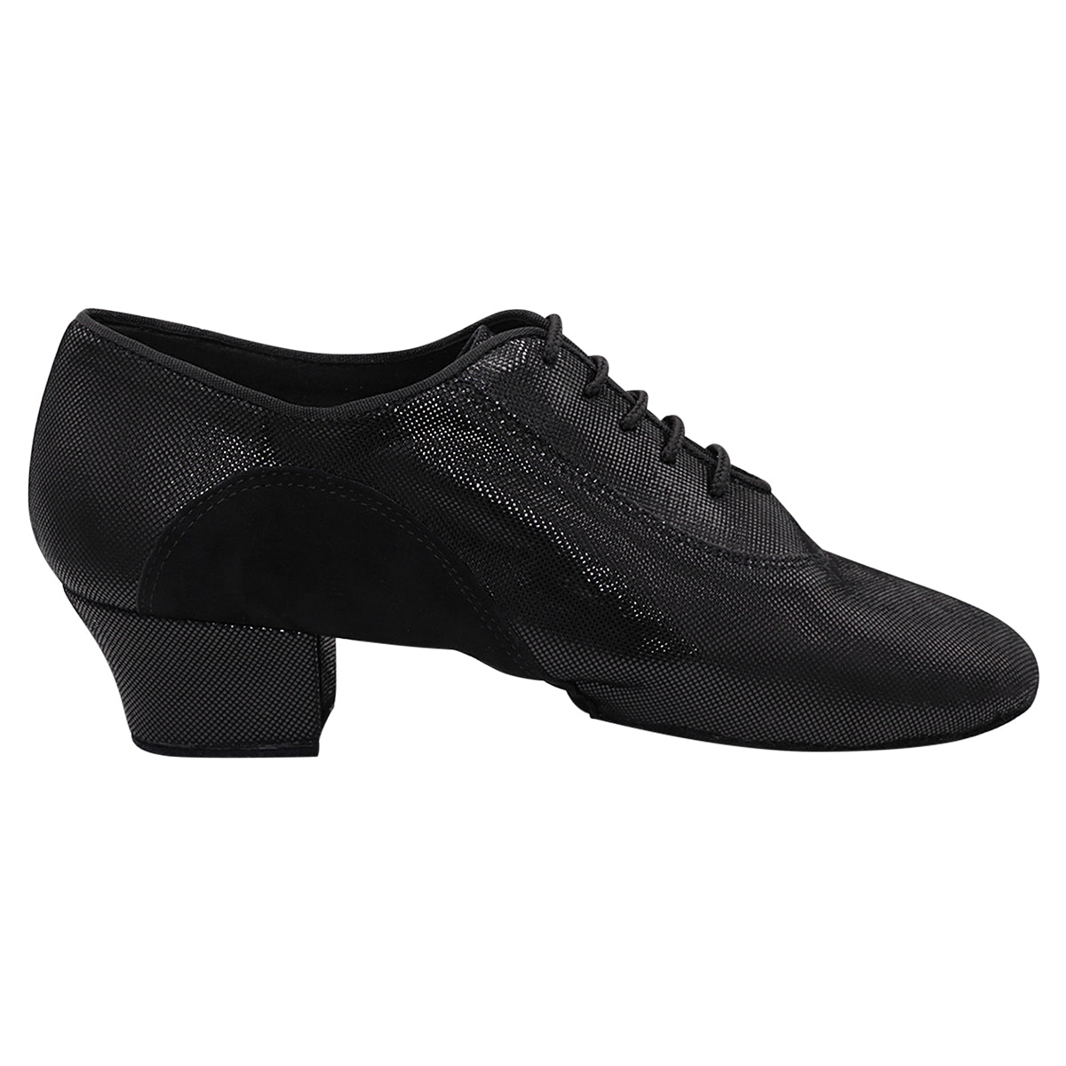 Rummos Damen Trainerschuhe R377 061-024