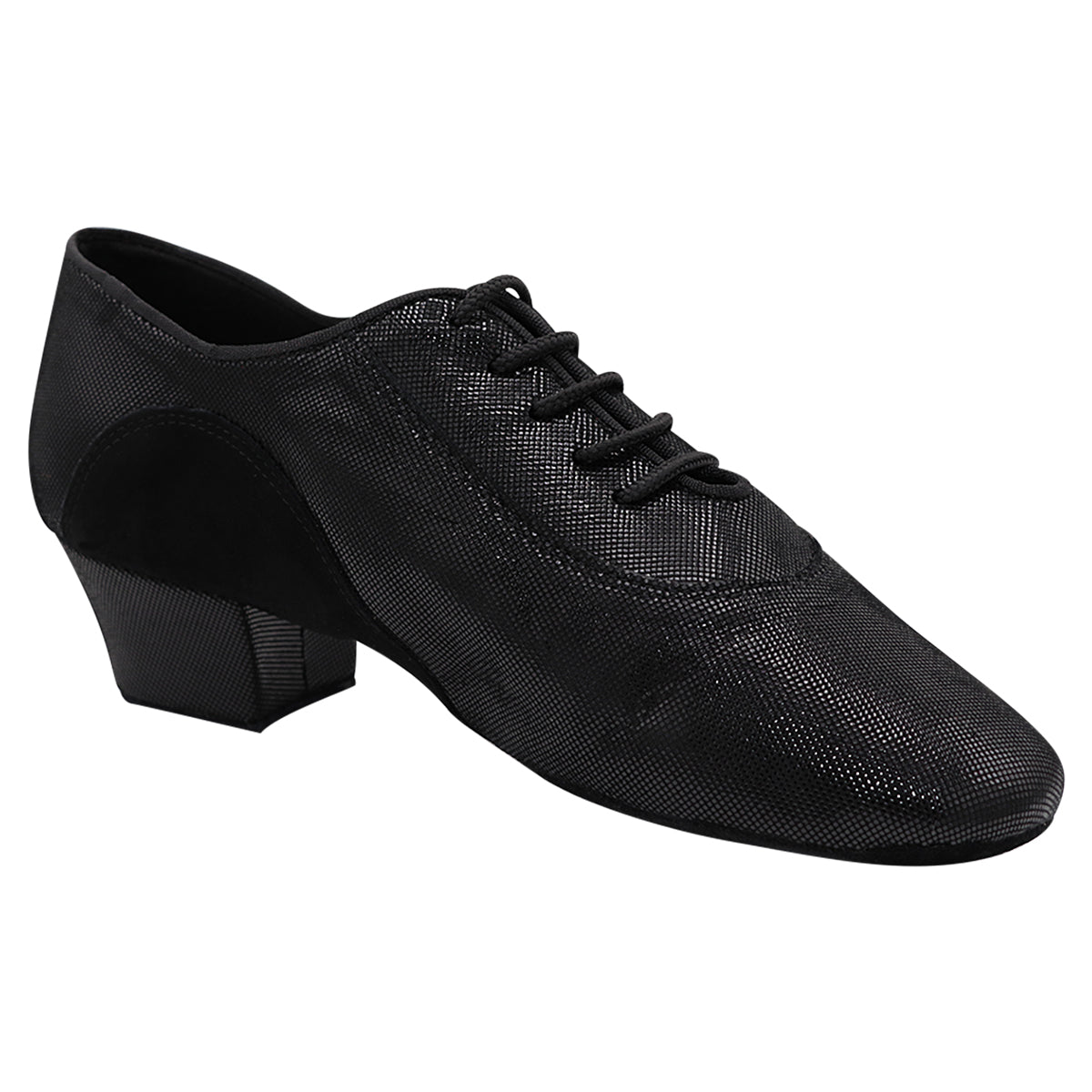 Rummos Damen Trainerschuhe R377 061-024