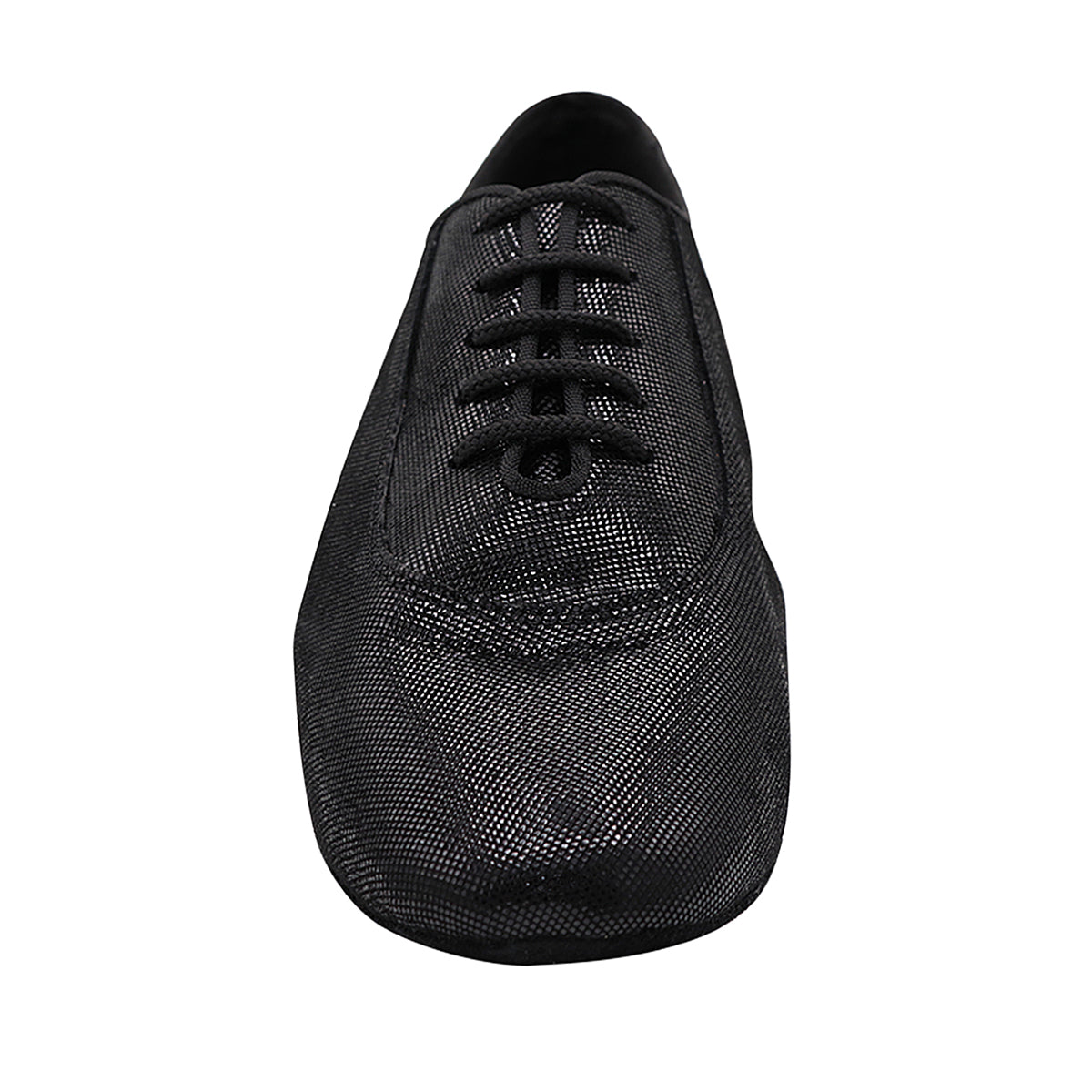 Rummos Damen Trainerschuhe R377 061-024