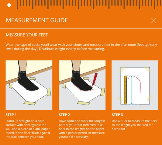 Rummos Damen Trainerschuhe R377 280