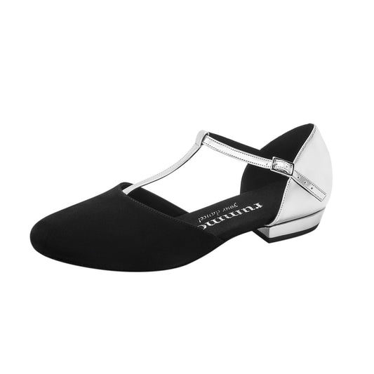 Rummos Damen Tanzschuhe Carol 024-009