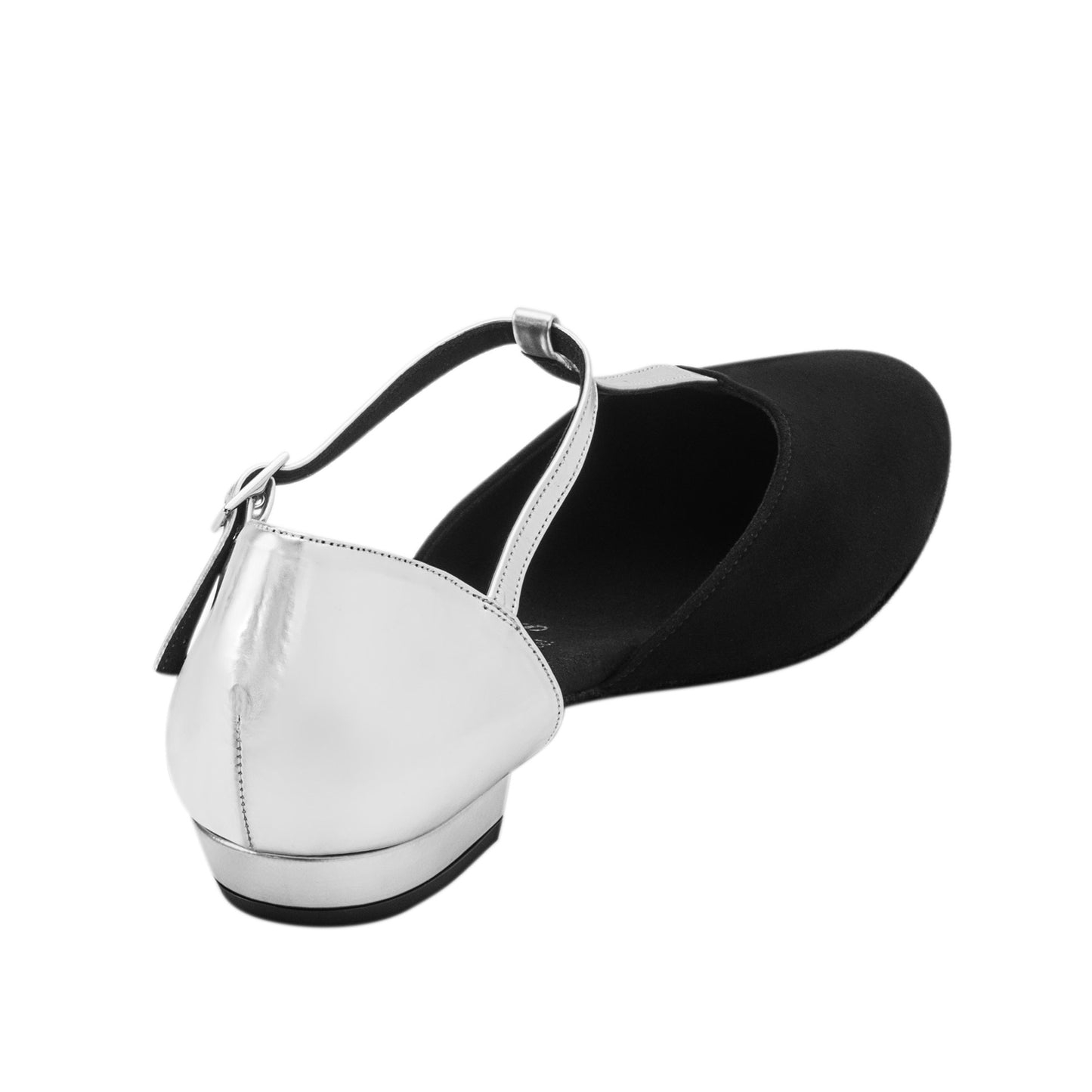 Rummos Damen Tanzschuhe Carol 024-009