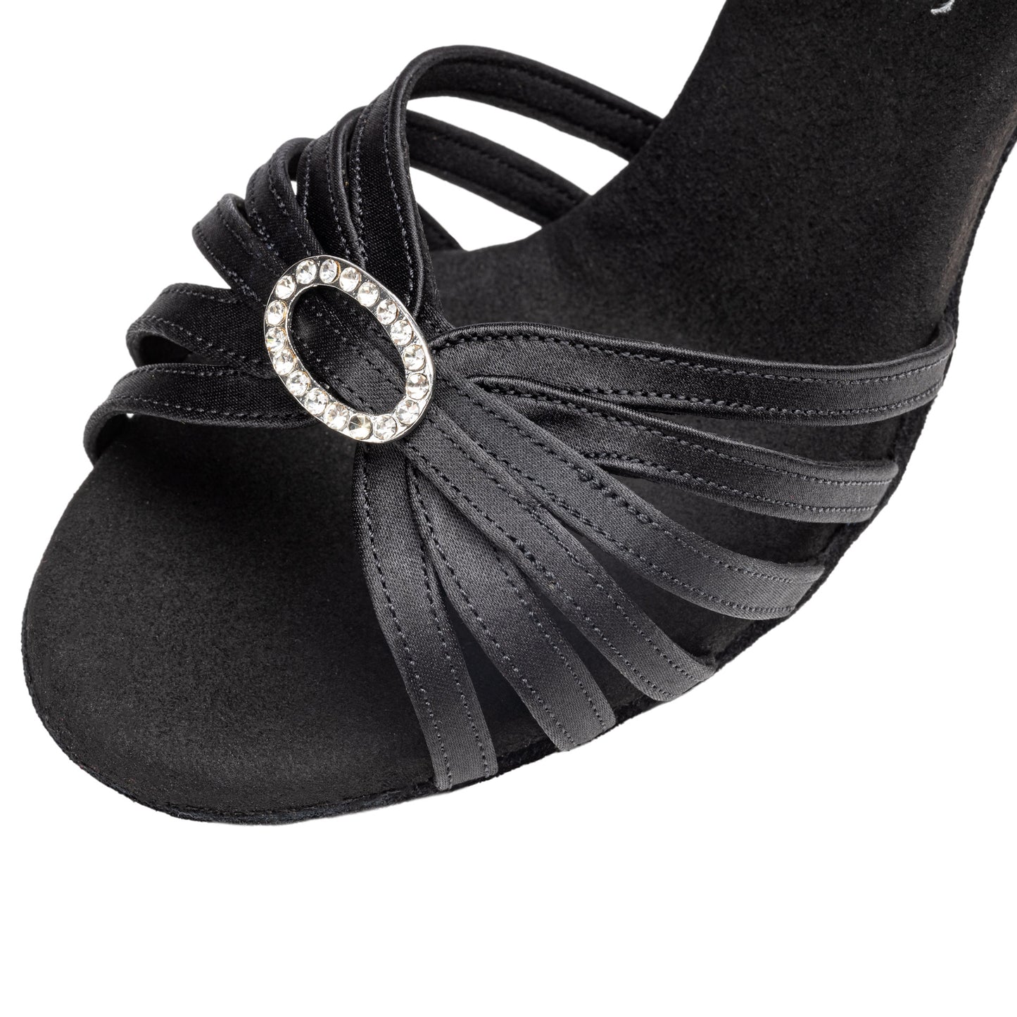 Rummos Damen Tanzschuhe Elite Karina 041