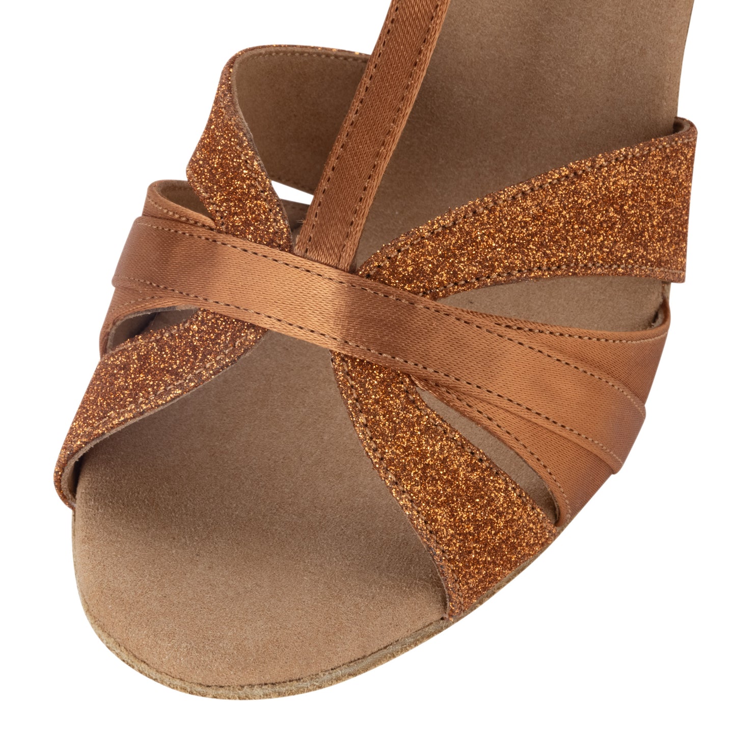 Rummos Damen Tanzschuhe Elite Martina 048/138 60R