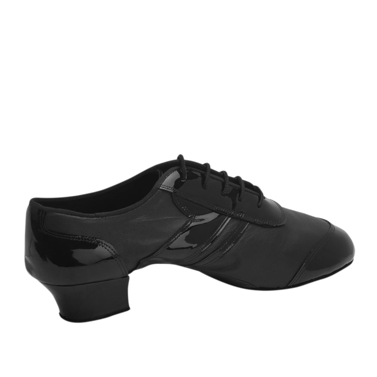 Rummos Herren Tanzschuhe Elite Michael 001/035