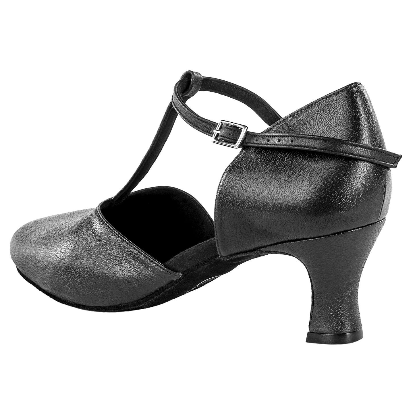Rummos Damen Tanzschuhe R312 001
