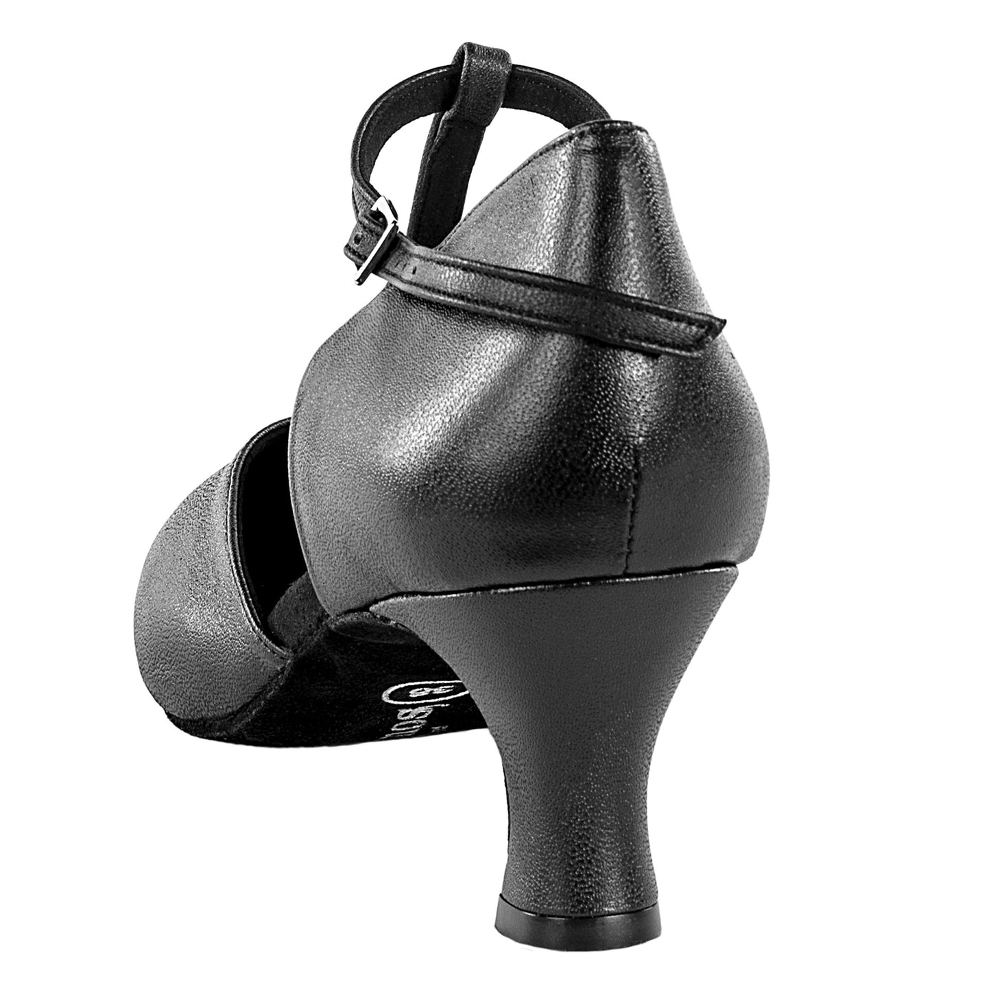 Rummos Damen Tanzschuhe R312 001