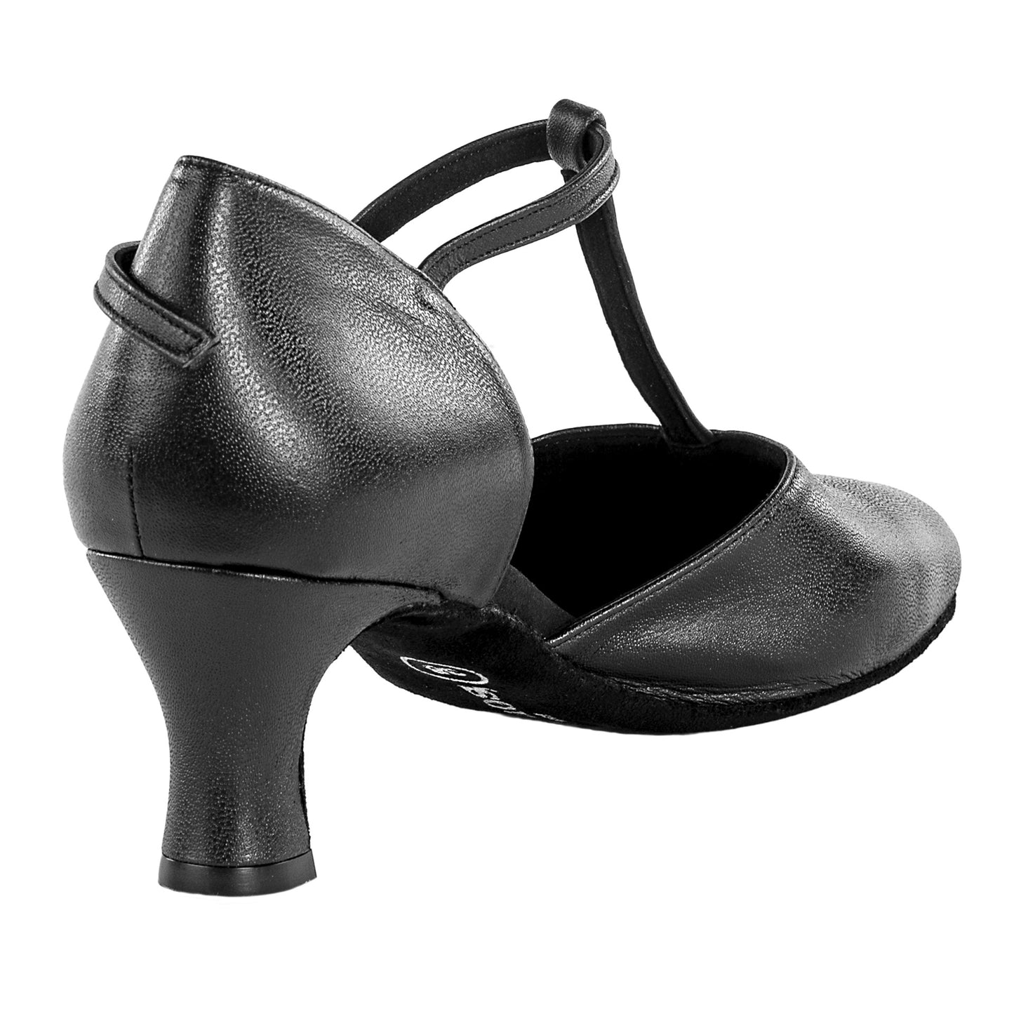 Rummos Damen Tanzschuhe R312 001