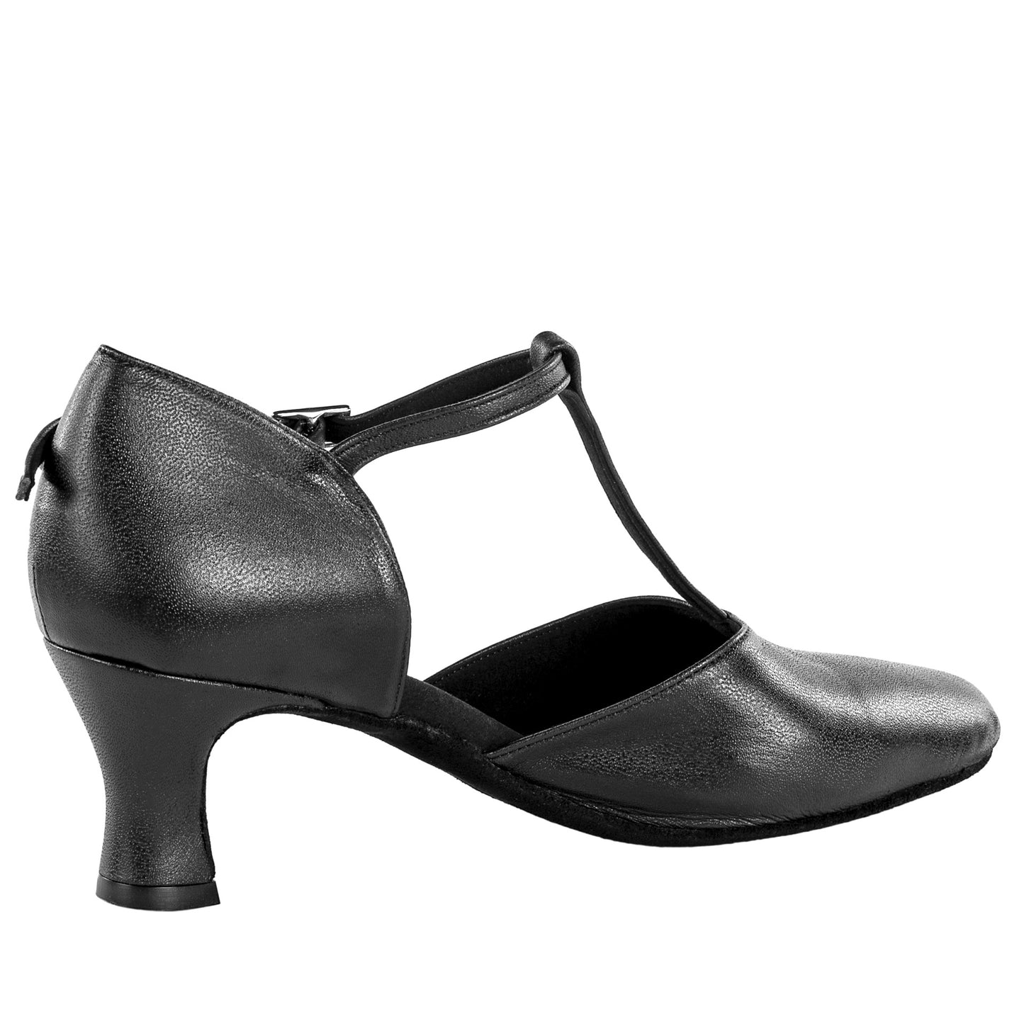 Rummos Damen Tanzschuhe R312 001